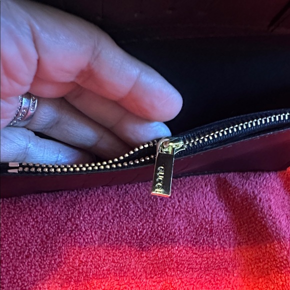 Fashion Inspired Item (WALLET) - Picture 3 of 5